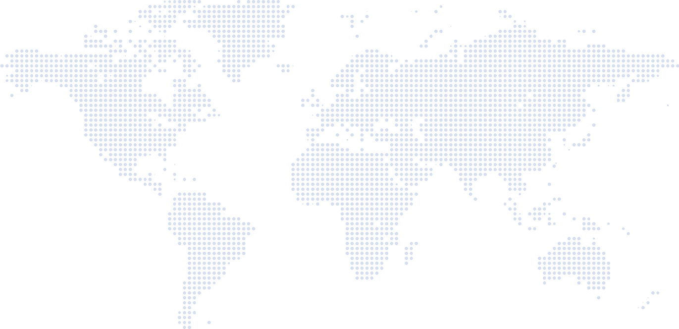 品牌发展迅猛
全球化战略布局不断深化