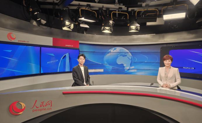 专访几素科技何志强：聚焦“小而美、专而精”，助力国货品牌迈向全球化