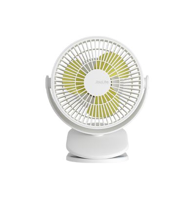 夹子风扇 Life1 Plus