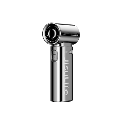 手持风扇 Life9-镜