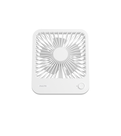桌面风扇 Life1