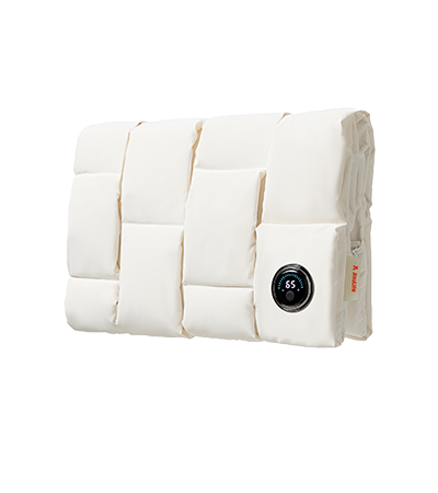 取暖产品-7-Warmer Pro1-米白色.png