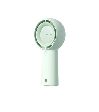 手持风扇产品-35-Handheld Life5 Plus-绿色.png
