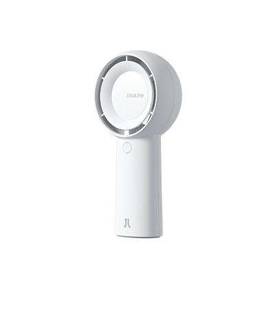 手持风扇 Life5 Plus