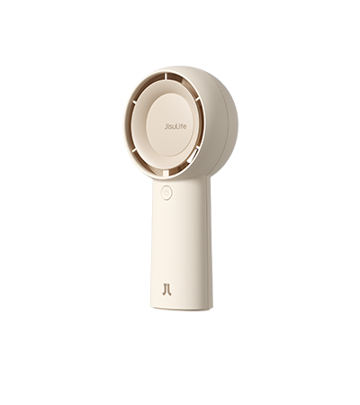 手持风扇产品-35-Handheld Life5 Plus-棕色.png