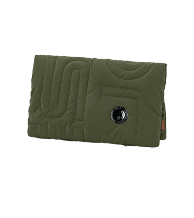 取暖产品-5-Warmer Life1-军绿色.png