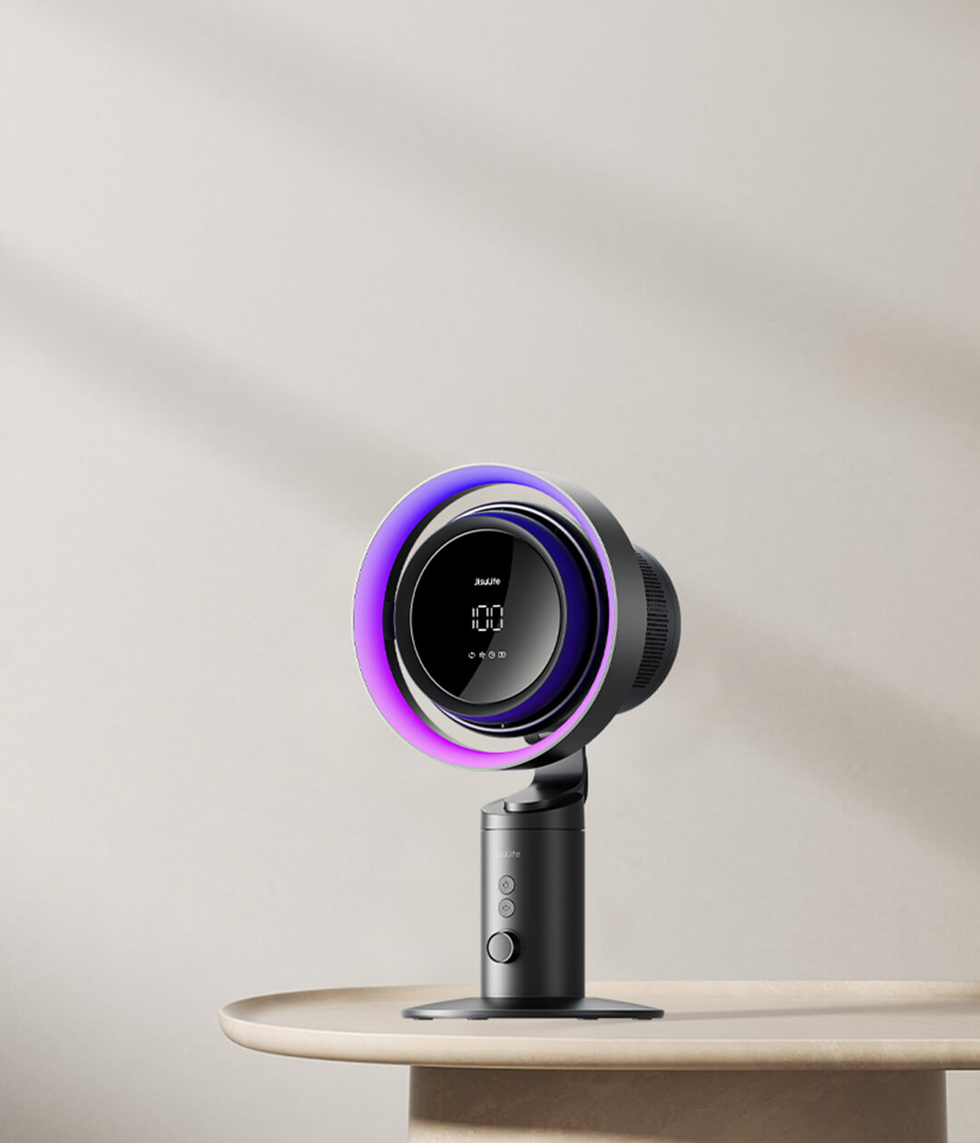 大显净界 玩出风彩