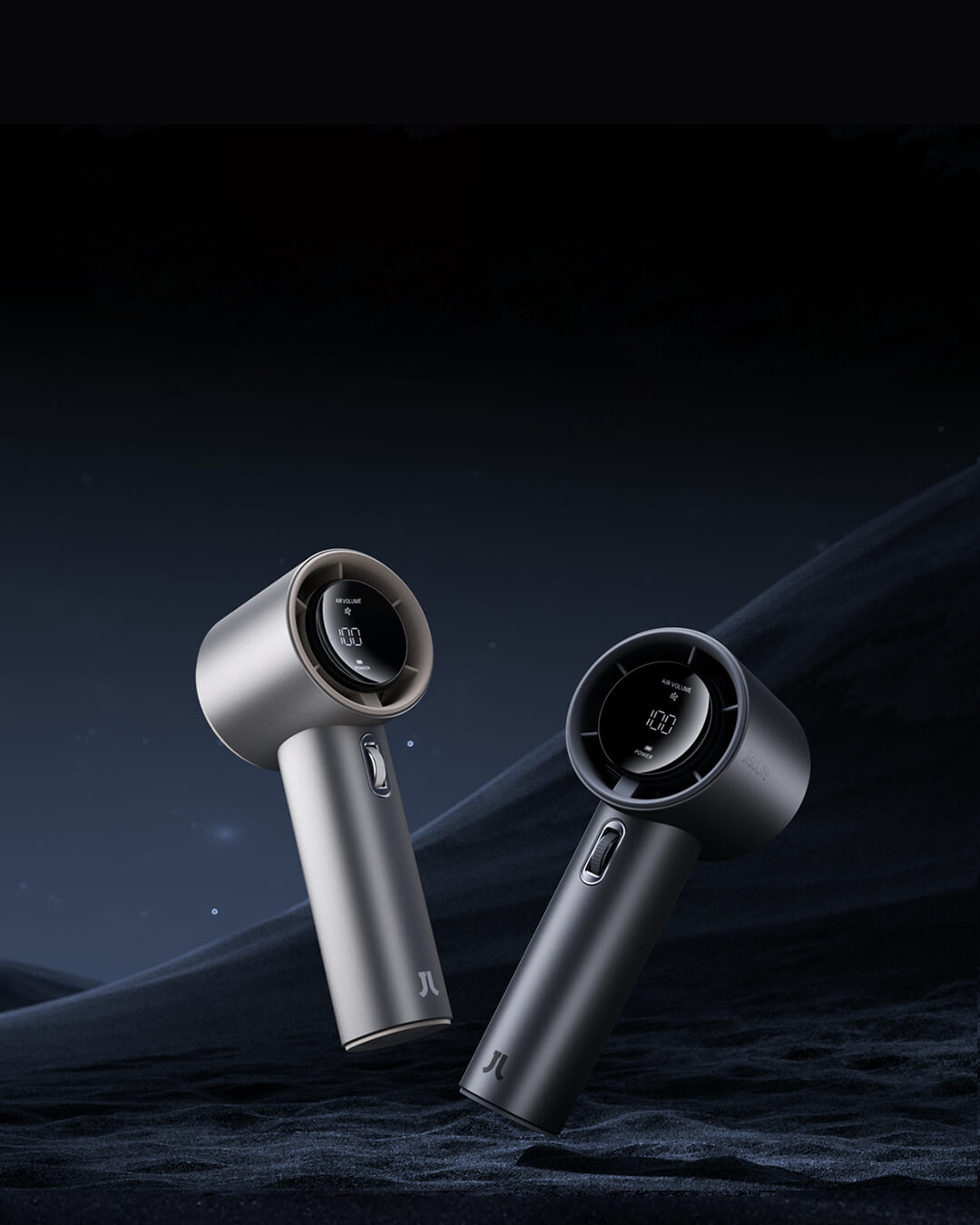 旗舰升级 风力卓群