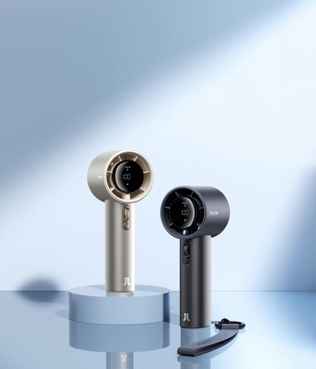 旗舰升级 风力卓群