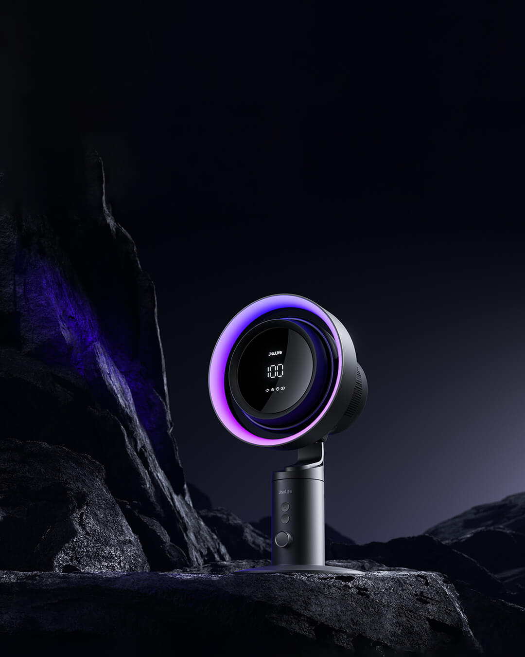 大显净界 玩出风彩