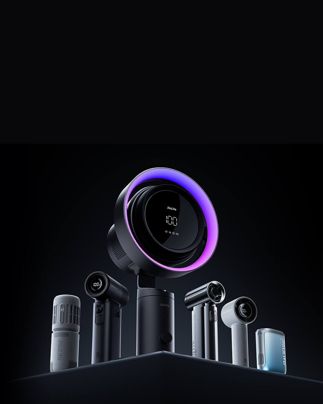 风力起飞 续航高飞