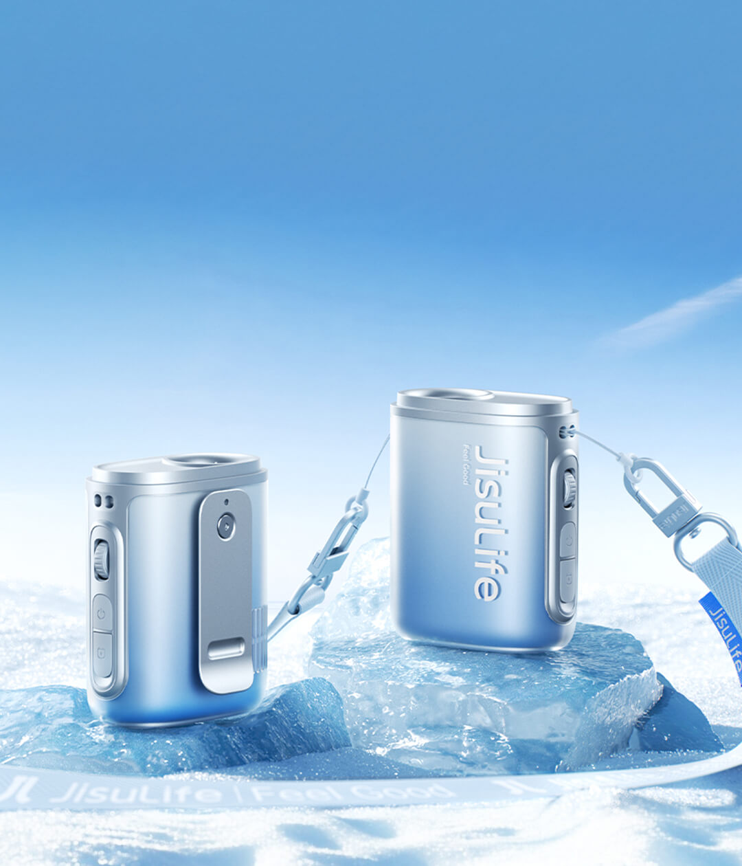 小巧出色 风采动人