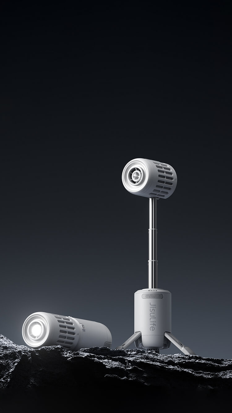 与风同途 为户外而生