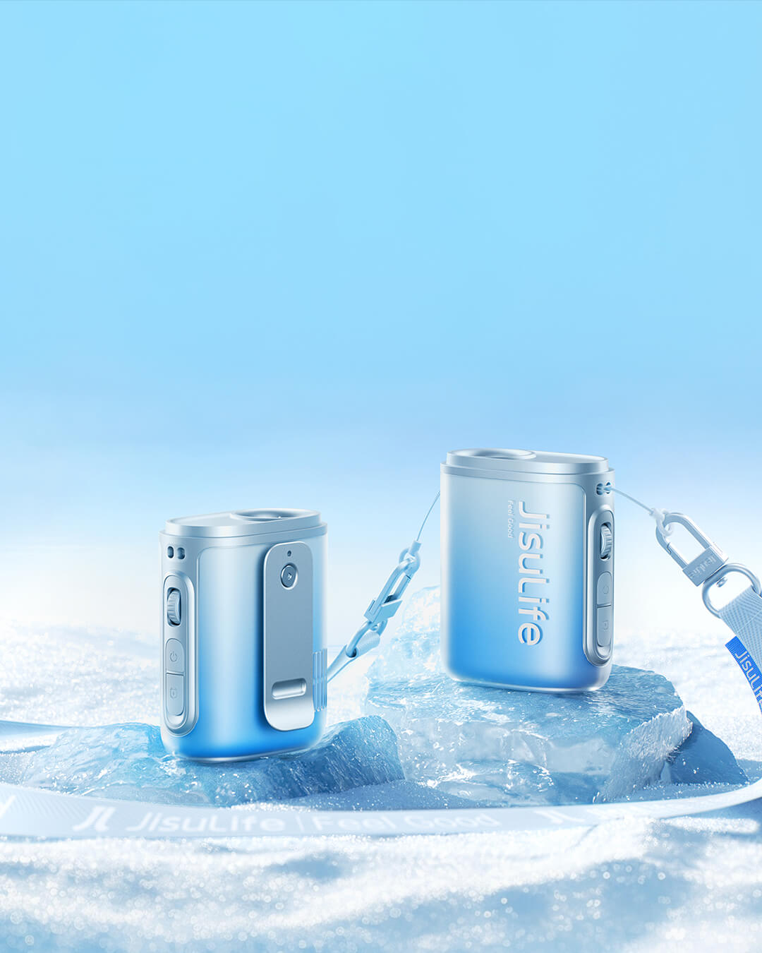 小巧出色 风采动人