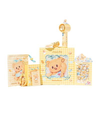 手持风扇 Pro1（常规款）