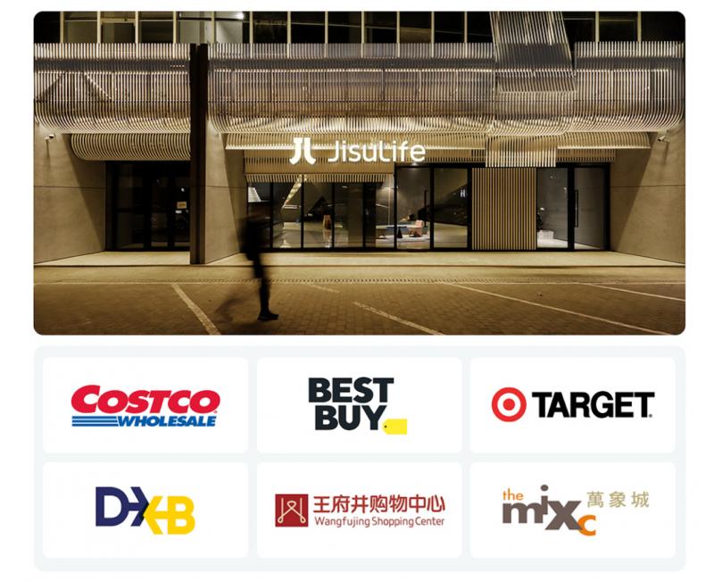 国产USB小风扇受全球青睐 几素品牌惊艳海外市场