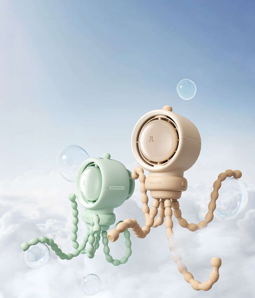 洁净体验 安全加倍